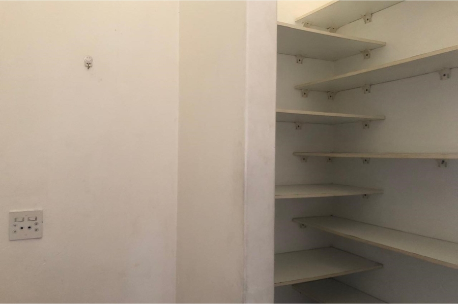 To Let 3 Bedroom Property for Rent in Knysna Central Western Cape